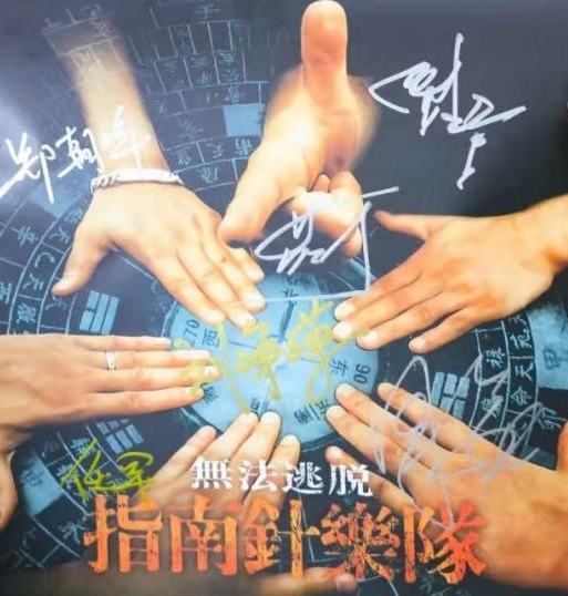 图片1.jpg 图片1.jpg