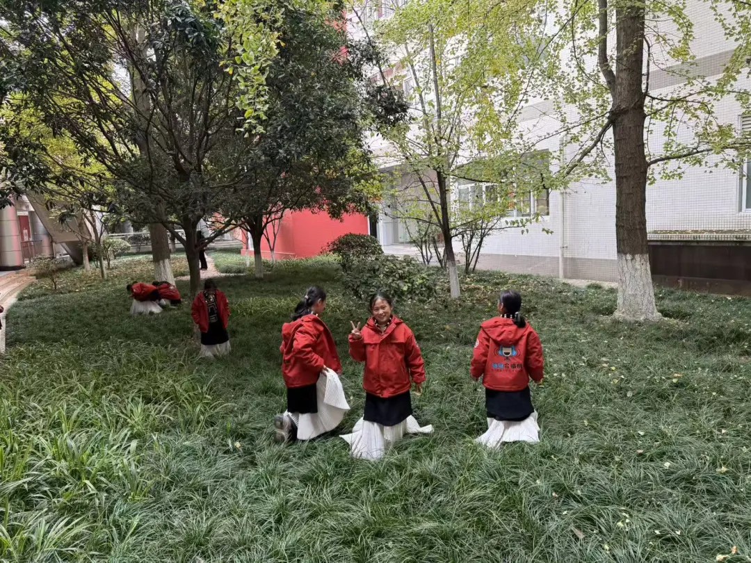 64110.jpg 64110.jpg