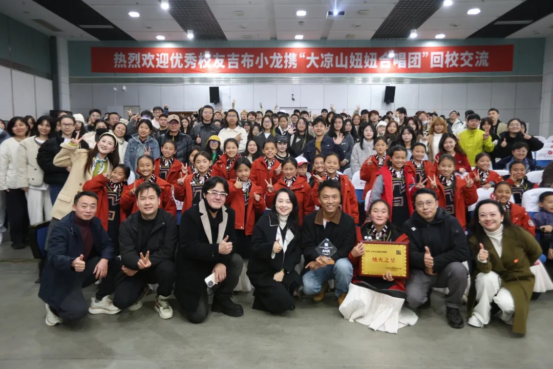 64140.jpg 64140.jpg