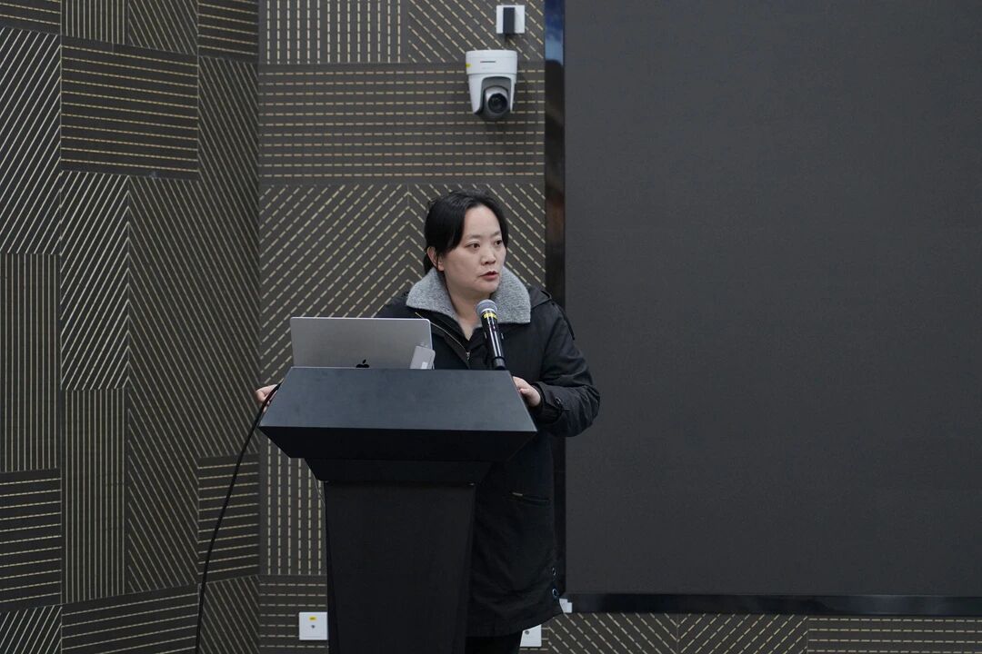 微信图片_2026-01-04_101451_991.jpg