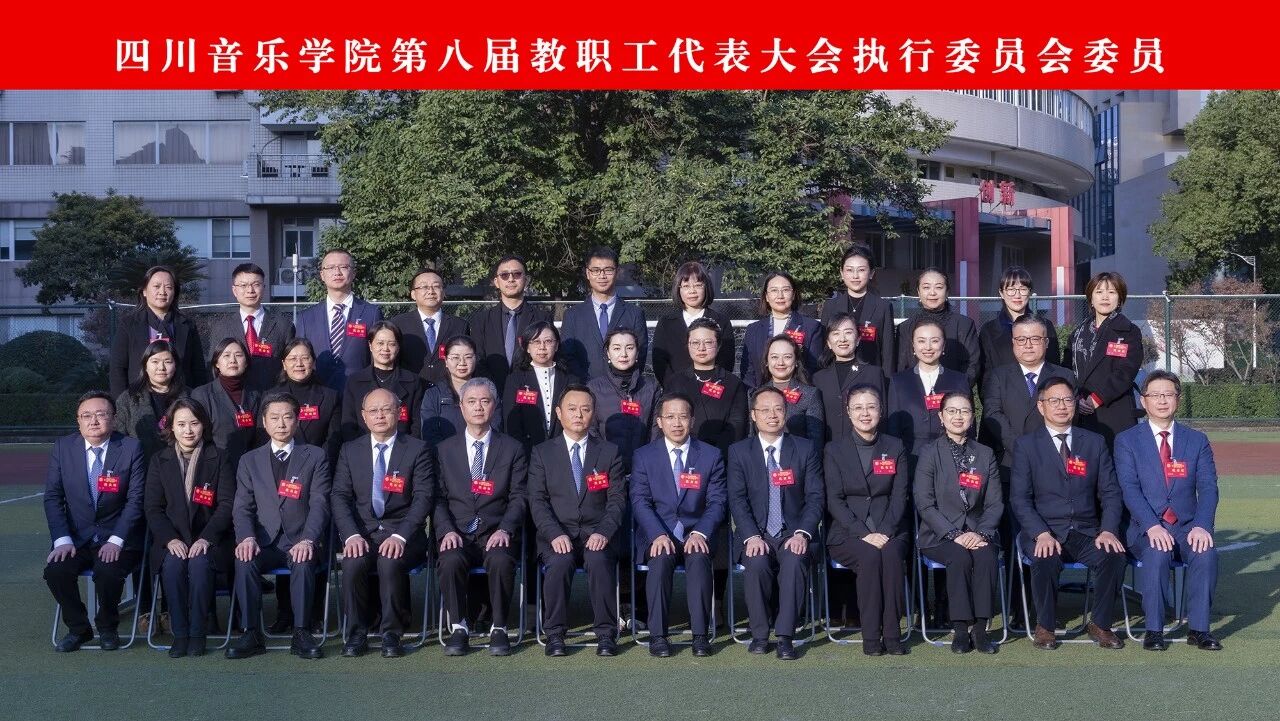 14.jpg 14.jpg
