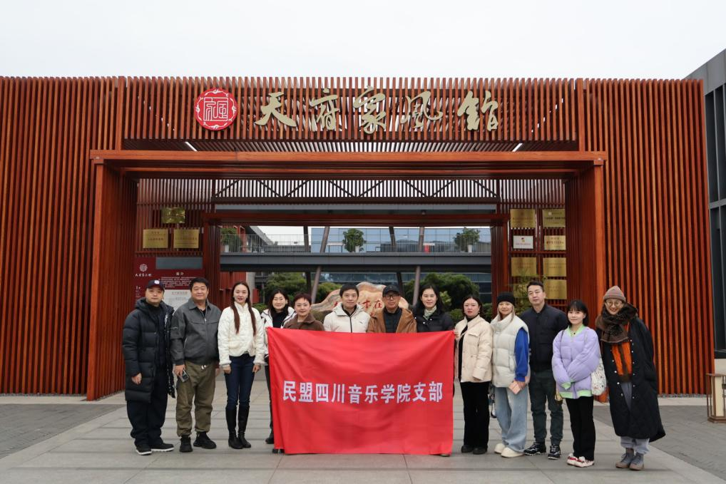 图片 1.png 图片 1.png