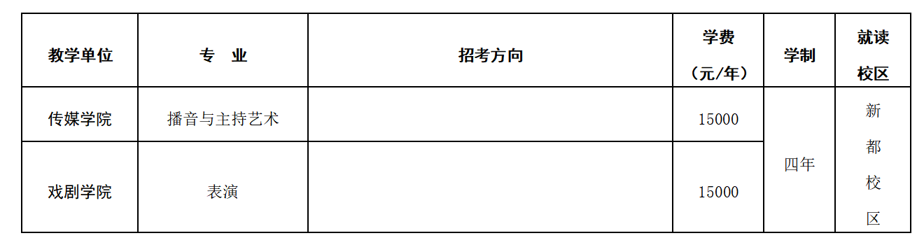 222.png 222.png