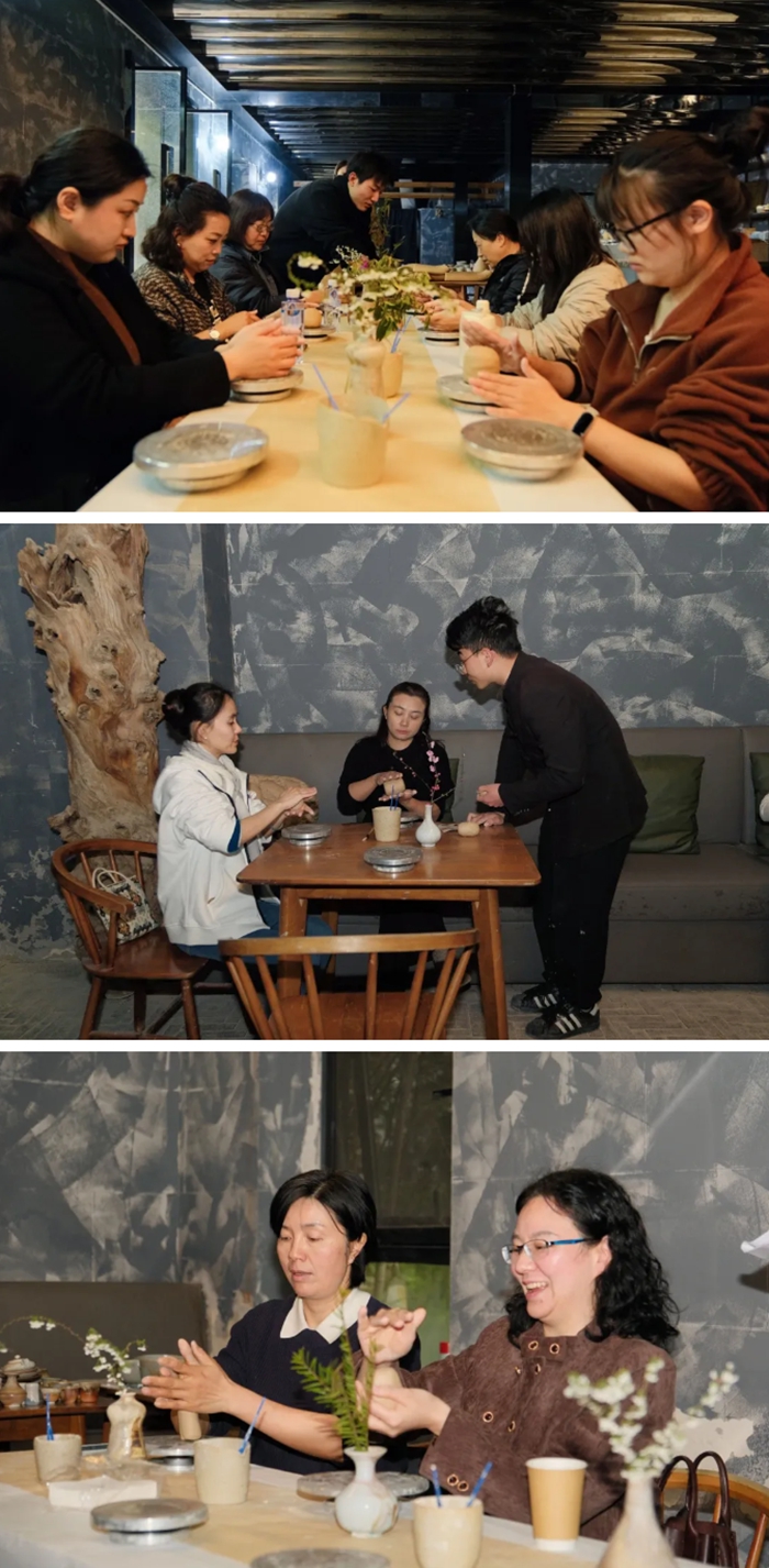 桃花山下,她们过了一个“雅韵”妇女节_副本_副本.jpg 桃花山下,她们过了一个“雅韵”妇女节_副本_副本.jpg