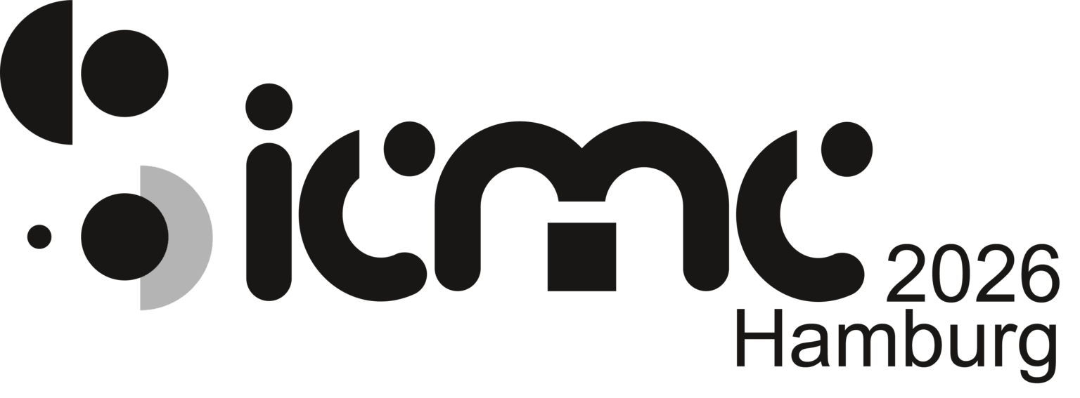 icmc.png icmc.png