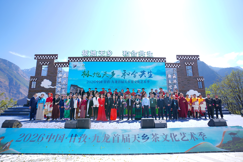 图片 1.png 图片 1.png
