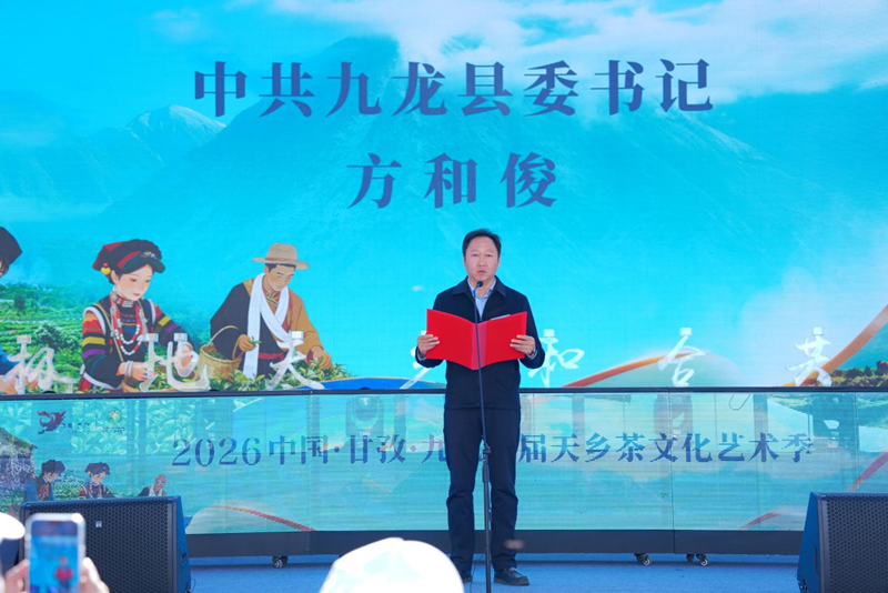 图片 4.png 图片 4.png