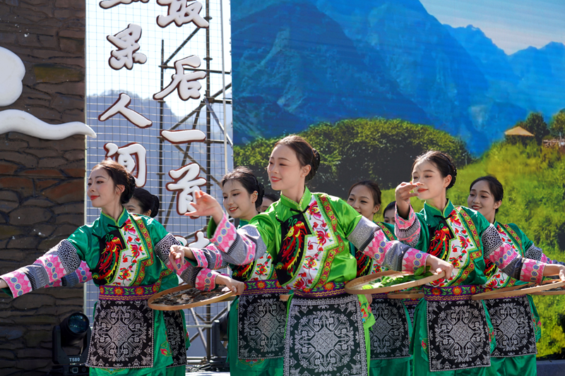 图片 9.png