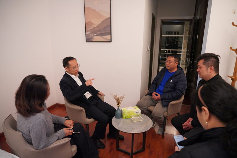 微信图片_2026-03-24_175232_959.png 微信图片_2026-03-24_175232_959.png