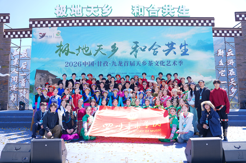 图片 17.png 图片 17.png