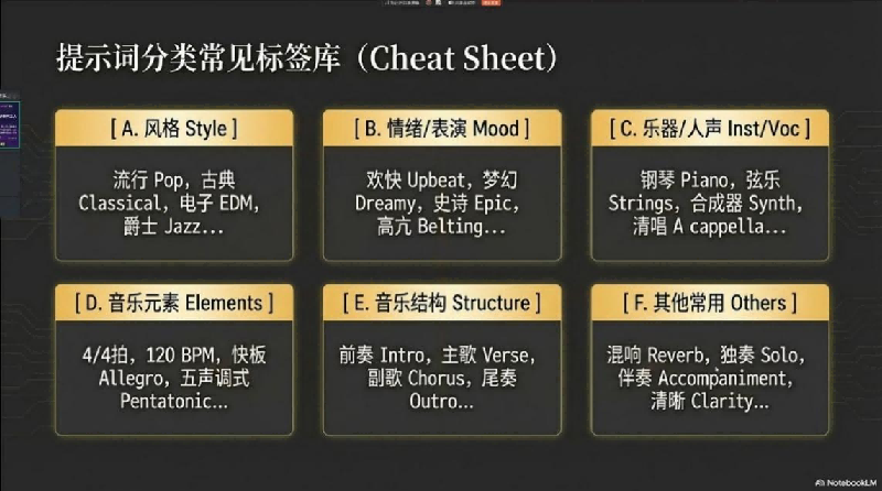 图片3(1).png 图片3(1).png