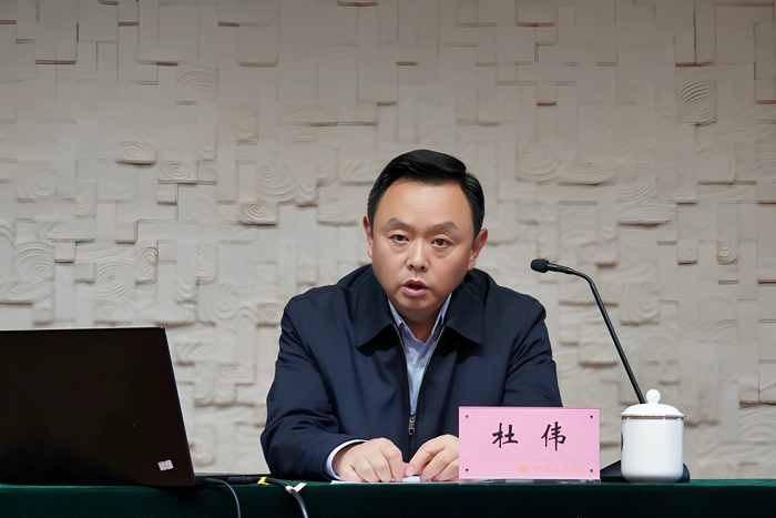 微信图片_20260331191341_2108_2.jpg 微信图片_20260331191341_2108_2.jpg