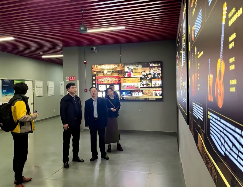 微信图片_20260407102750_99_2831(1).jpg 微信图片_20260407102750_99_2831(1).jpg