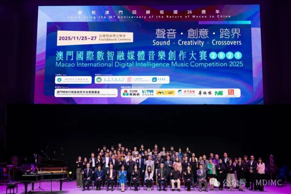 图片13.png