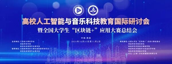 图片14.png