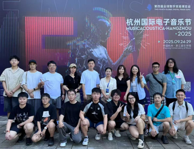 图片16.png