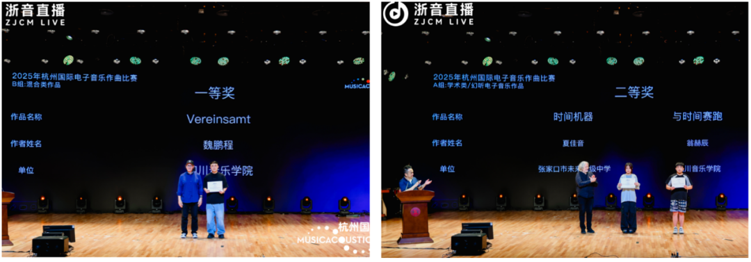 图片18.png
