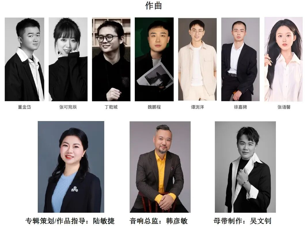 图片21.png