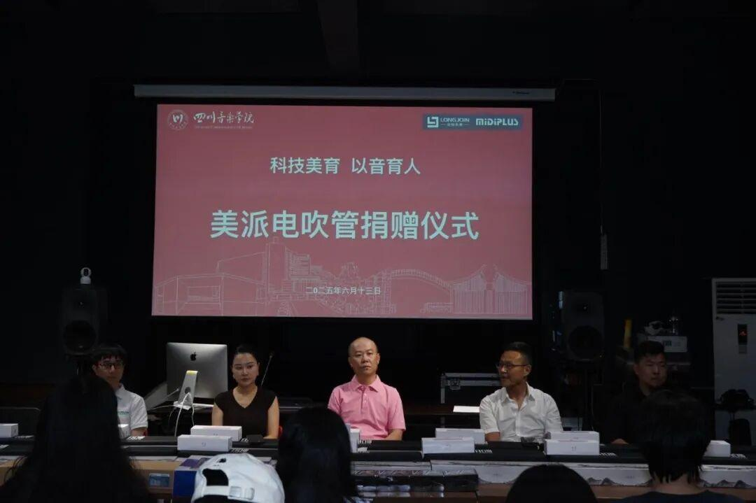 图片29.png