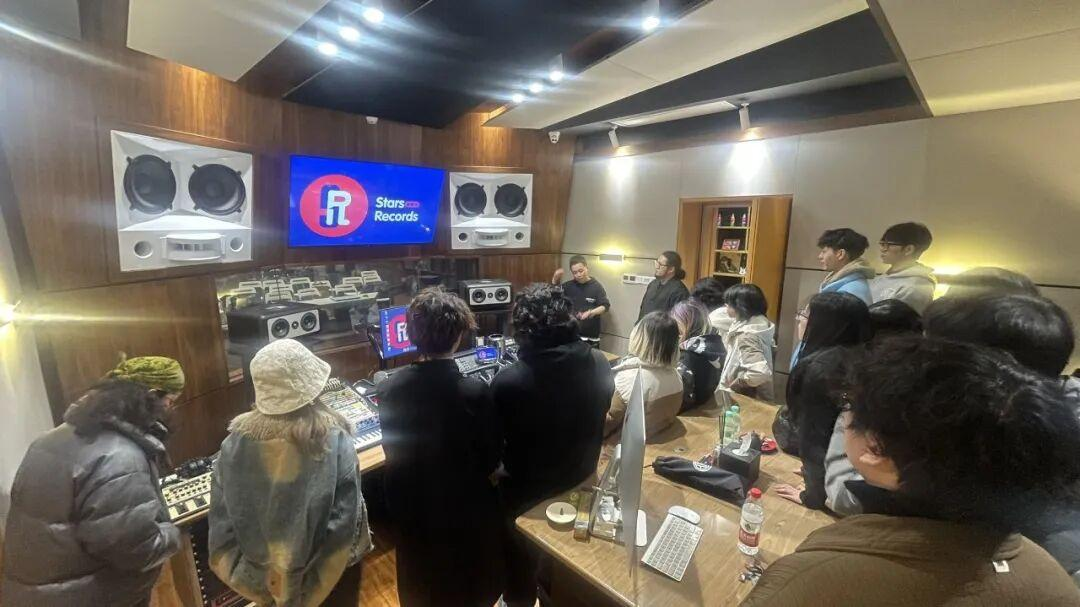 图片32.png