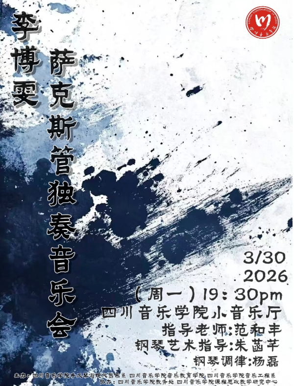 87aa8748-033a-4edf-bb50-89ee981521d5.png 87aa8748-033a-4edf-bb50-89ee981521d5.png
