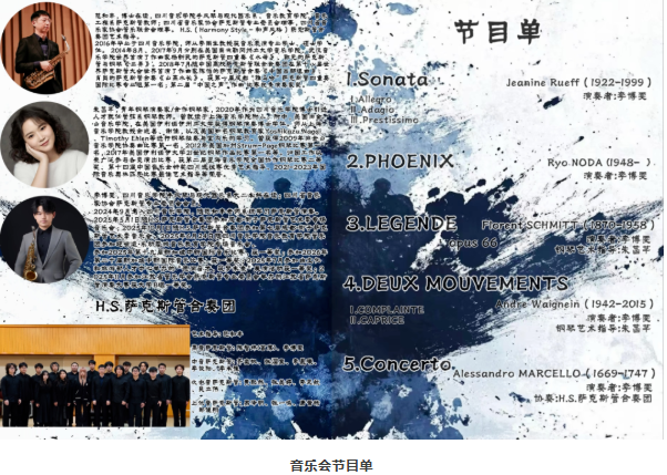 4b92fef2-387d-4ab1-bd75-00acf89c5014.png 4b92fef2-387d-4ab1-bd75-00acf89c5014.png