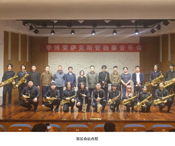 3c71e9d3-8b27-4016-b805-eadc91836f65.png 3c71e9d3-8b27-4016-b805-eadc91836f65.png