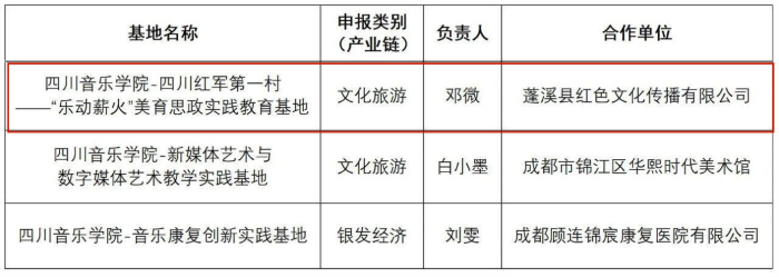 图片21.png 图片21.png
