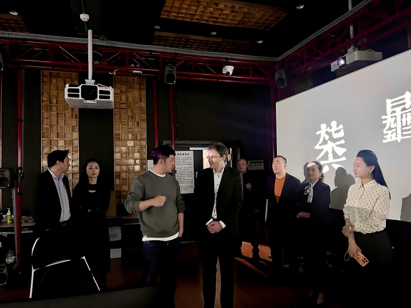 欧洲国际文化交流合作协会2(1).jpg