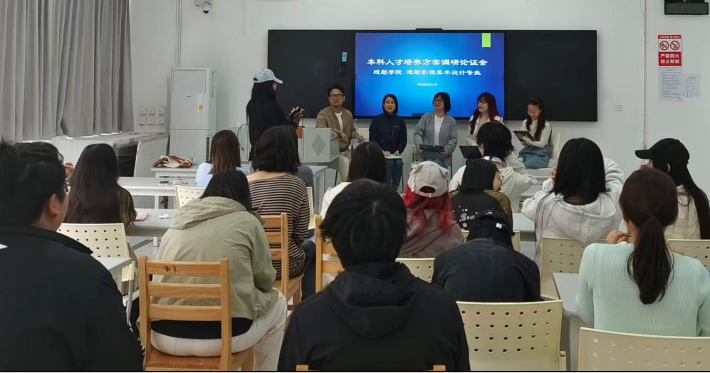 图片22.png 图片22.png