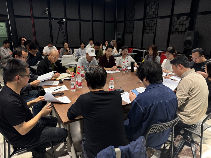 微信图片_20260423153225_79_2815(1).jpg