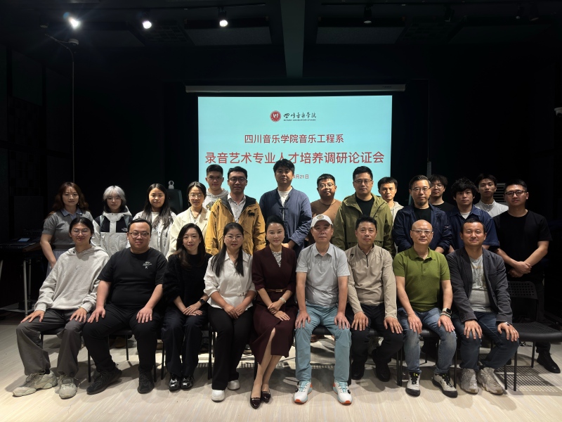微信图片_20260423153230_87_2815(1).jpg