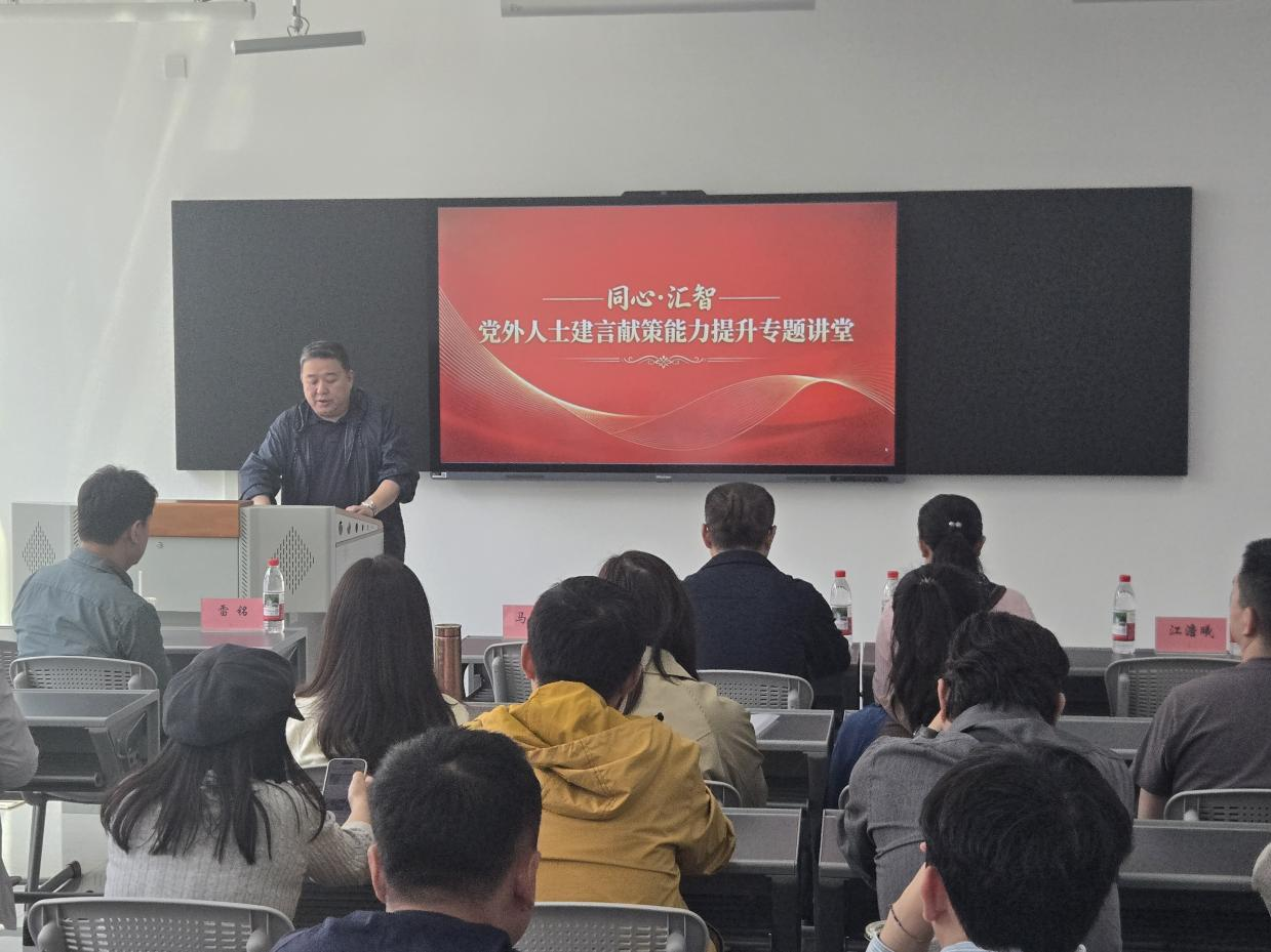 图片 1.png 图片 1.png