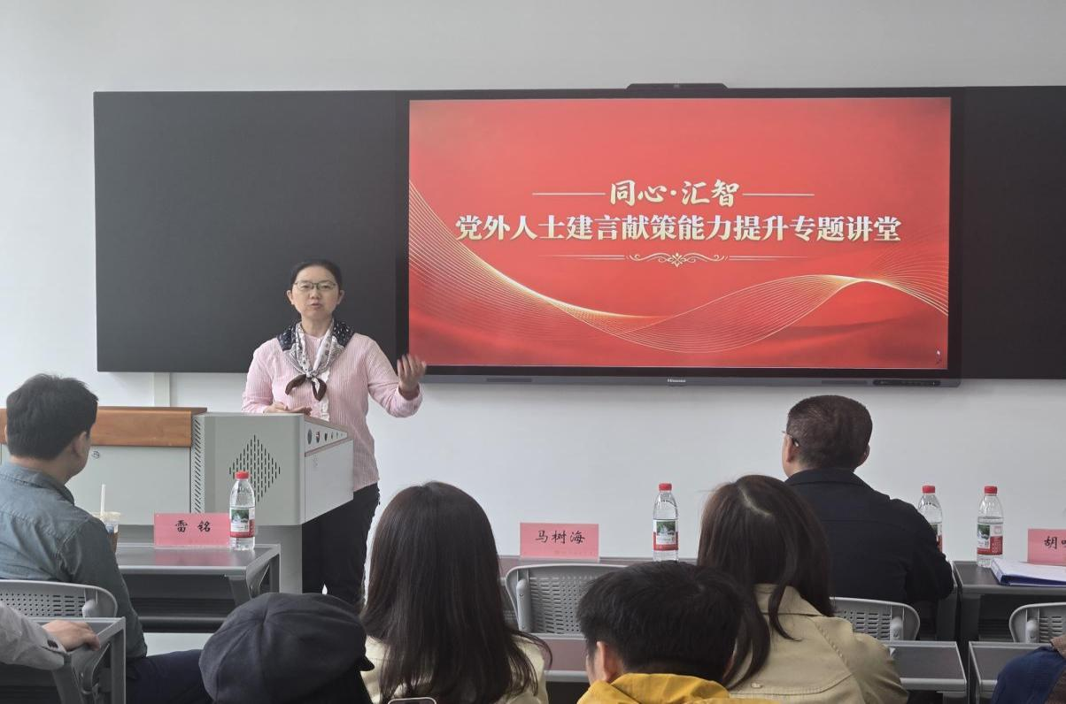图片 2.png 图片 2.png