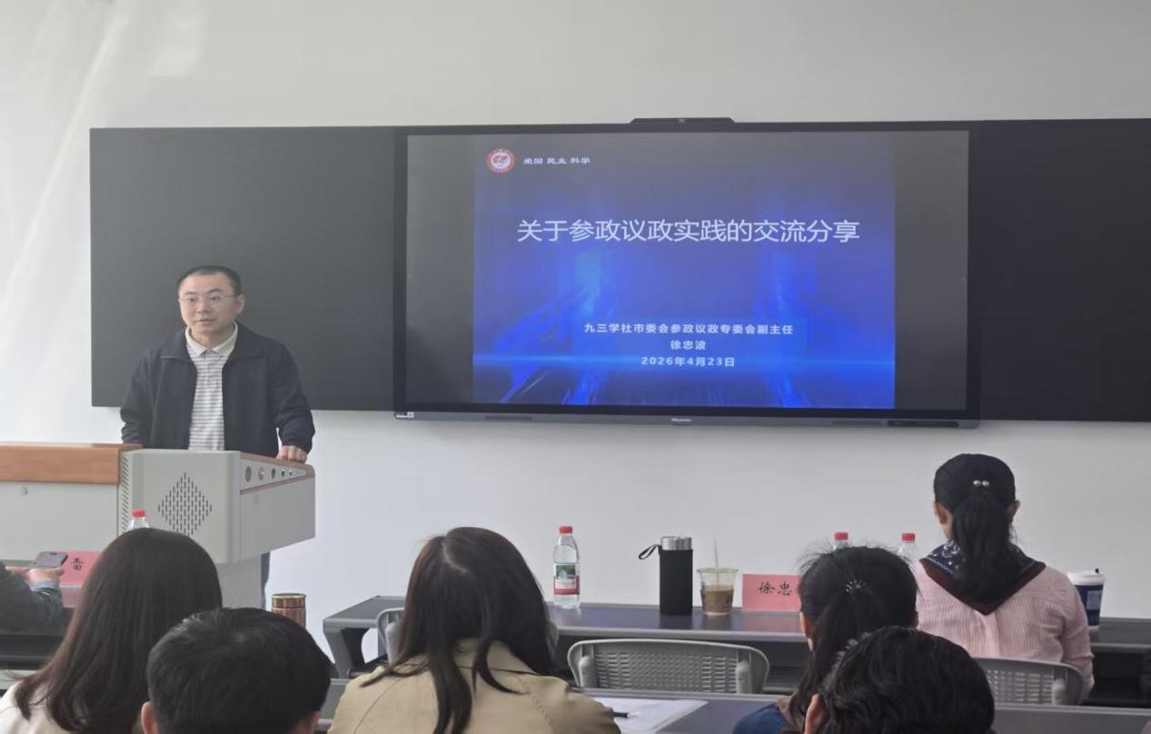 图片 3.png 图片 3.png