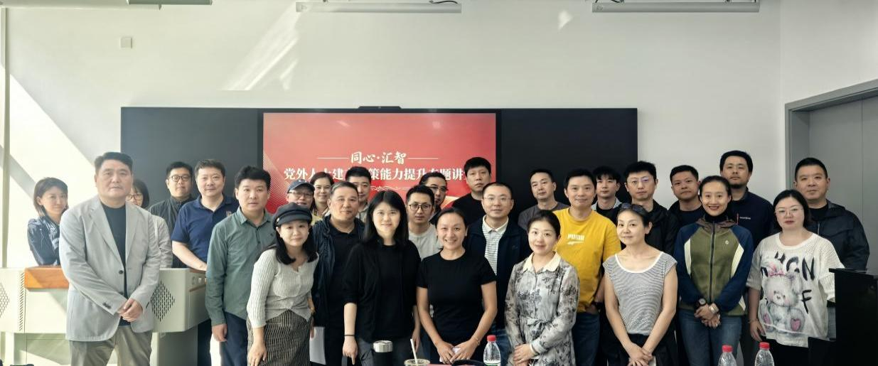 图片 5.png 图片 5.png