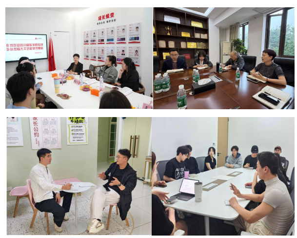 图片8.png 图片8.png