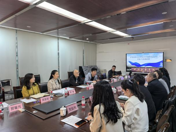 图片11.png 图片11.png