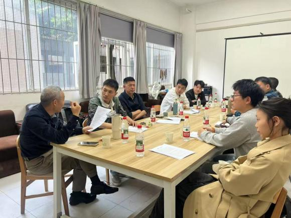 图片14.png 图片14.png