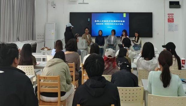 图片15.png 图片15.png