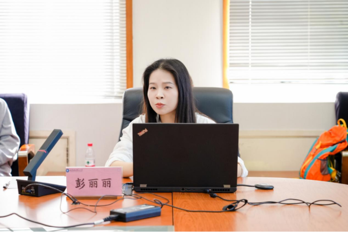 彭丽丽.png 彭丽丽.png