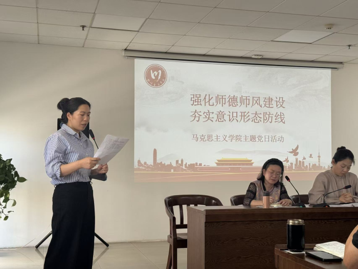 图片6.png 图片6.png