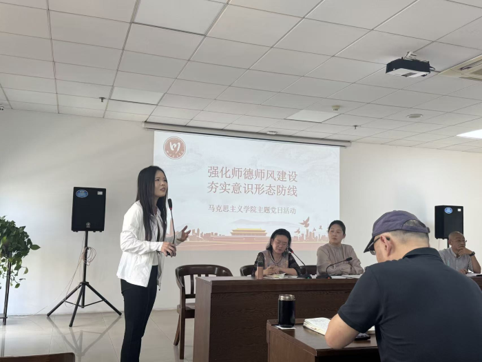 图片7.png 图片7.png