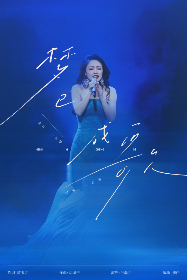 8727e548-95ac-4896-812f-52d73f5afda6.png 8727e548-95ac-4896-812f-52d73f5afda6.png