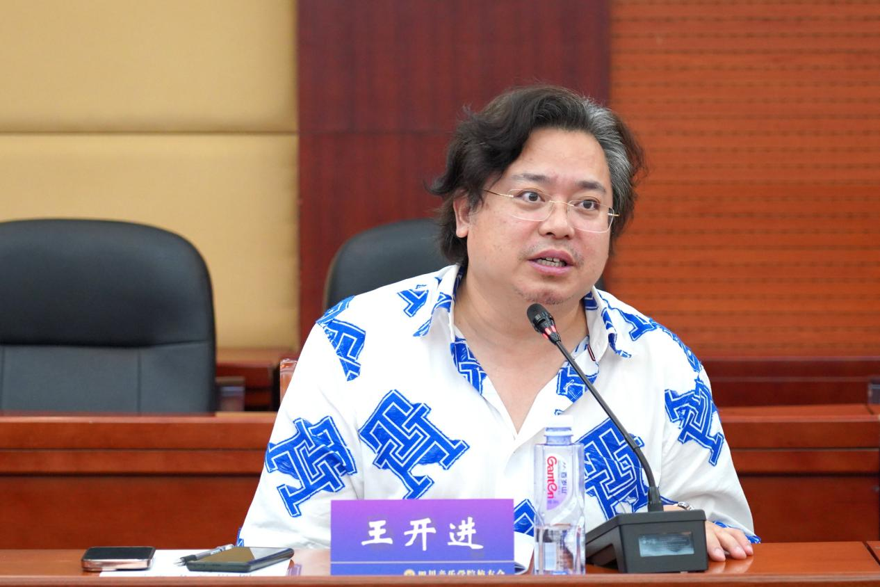 图片 4.png 图片 4.png