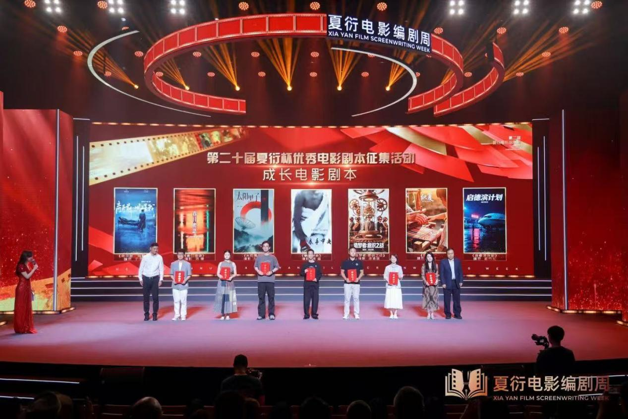 图片 1.png 图片 1.png