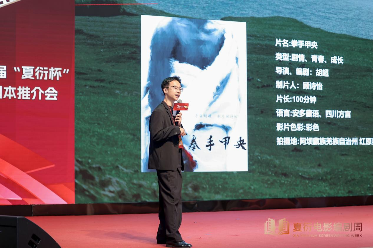图片 5.png 图片 5.png