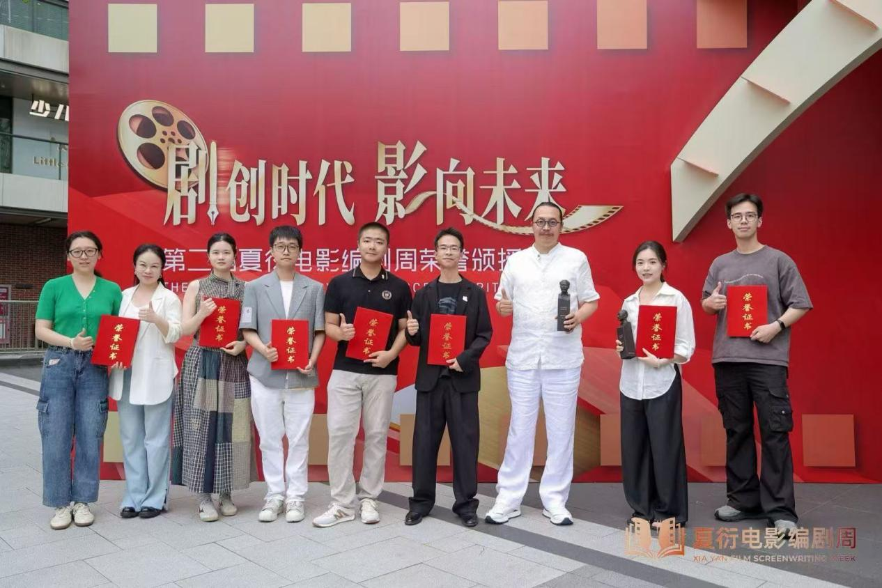 图片 8.png 图片 8.png