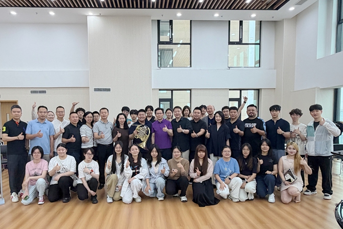 7a640f3c579aede9865c2e449b05fc7e_副本.jpg 7a640f3c579aede9865c2e449b05fc7e_副本.jpg