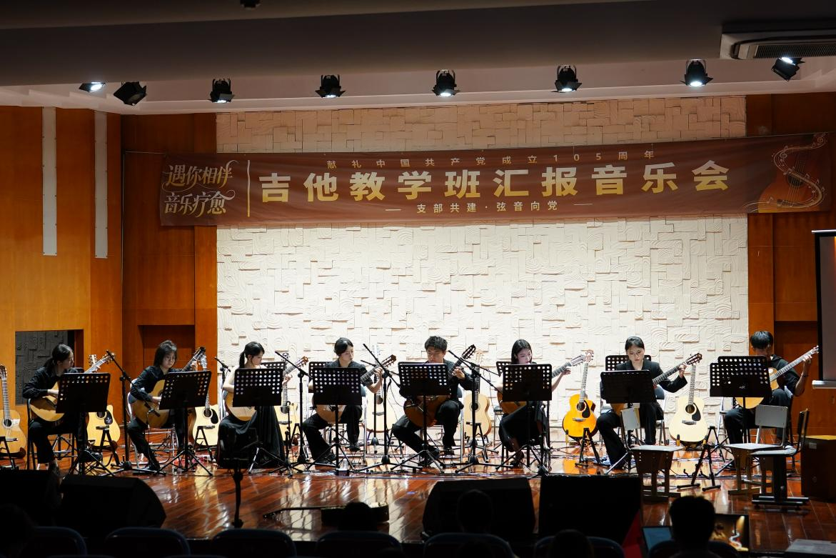 图片 4.png 图片 4.png
